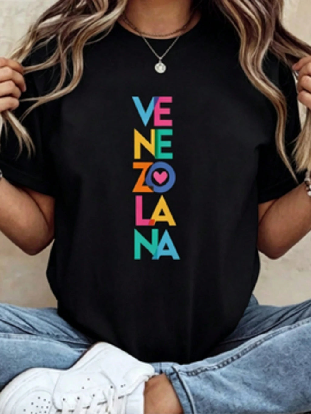 Custom Singing Bowl Sound Healer T-Shirt Soft Cotton Crew Neck Short Sleeve Wear For Sound Therapy Meditation Wellness Practitioners
