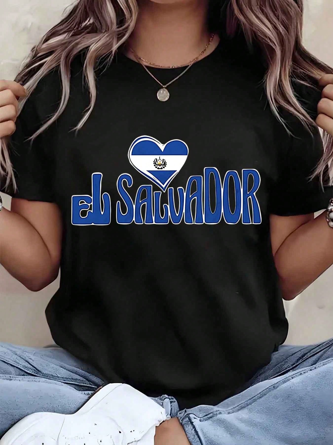 Custom Mental Health Awareness T-Shirt Soft Cotton Crew Neck Short Sleeve Wear For Psychological Wellness Advocacy Events