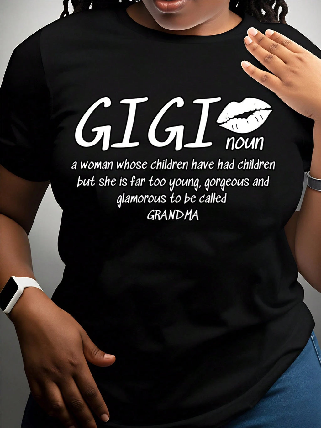 Premium Soft 100% Cotton Crew Neck Tee Funny ABA Educator Slogan Print Breathable Comfortable Daily Teacher Gift Shirt