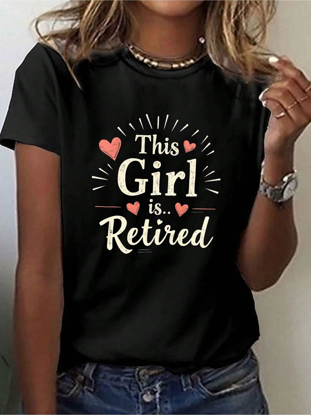 Custom Geocaching Adventure T-Shirt Soft Cotton Crew Neck Short Sleeve Wear For Outdoor Treasure Hunt Enthusiasts