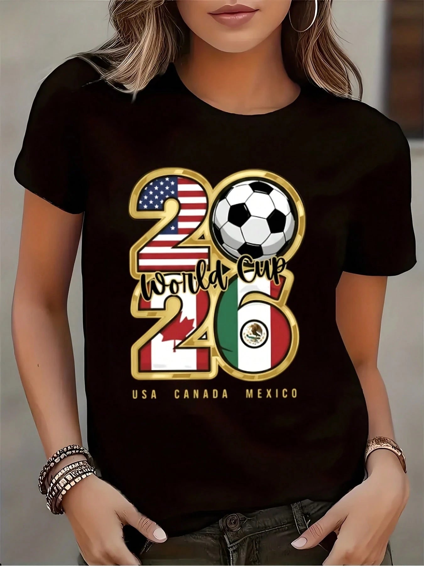 Custom Pi Day T-Shirt Fun Cotton Crew Neck Short Sleeve Nerdy Wear For Math Class & School Celebration Events