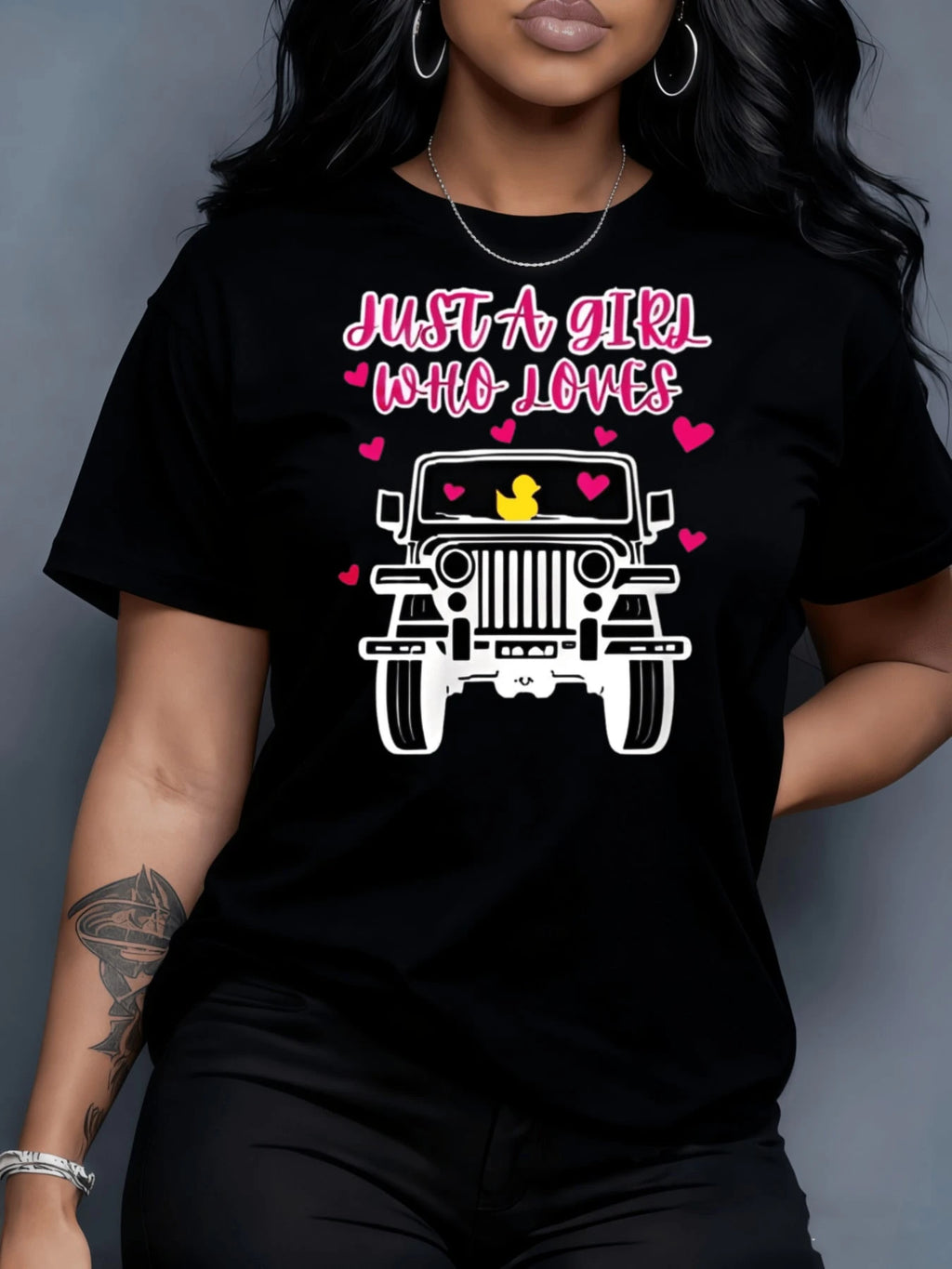 Custom Remote Work From Home Employee T-Shirt Soft Cotton Crew Neck Short Sleeve Wear For At-Home Corporate Teleworkers