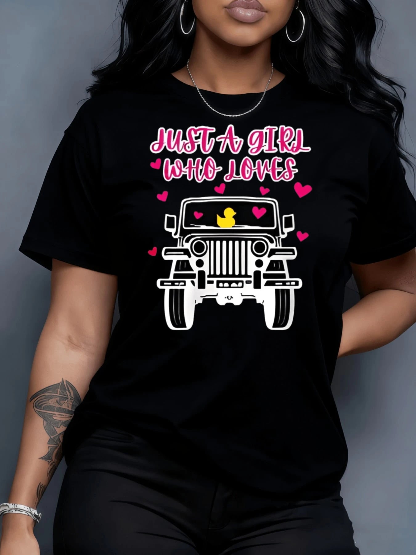Custom Remote Work From Home Employee T-Shirt Soft Cotton Crew Neck Short Sleeve Wear For At-Home Corporate Teleworkers
