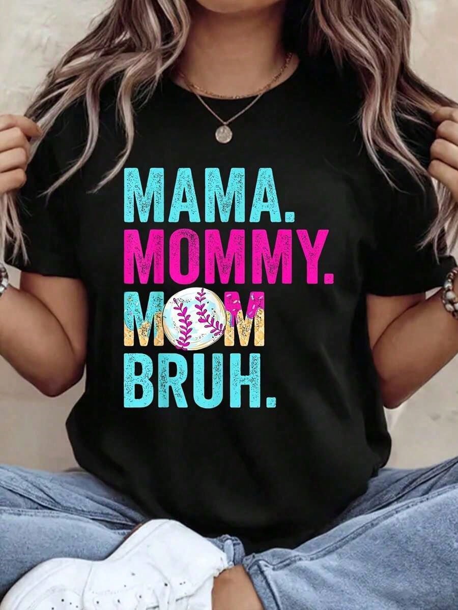 Custom I Cook With Wine T-Shirt Soft Cotton Crew Neck Short Sleeve Funny Wear For Home Kitchen Cooking Enthusiasts