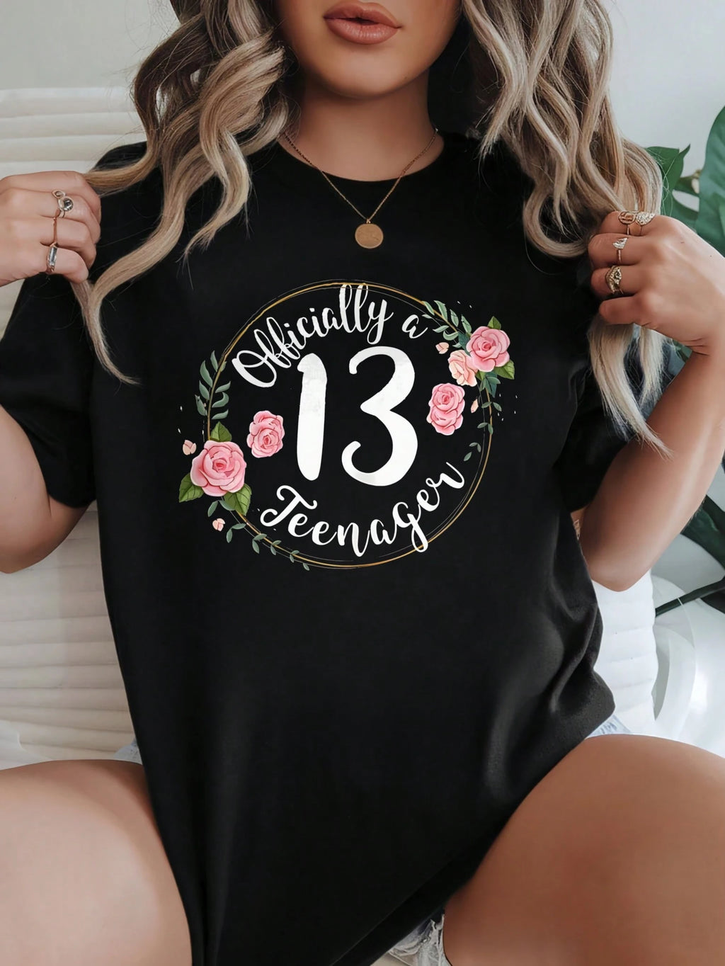 Custom Pottery Wheel Throwing T-Shirt Soft Cotton Crew Neck Short Sleeve Wear For Ceramic Clay Art Makers