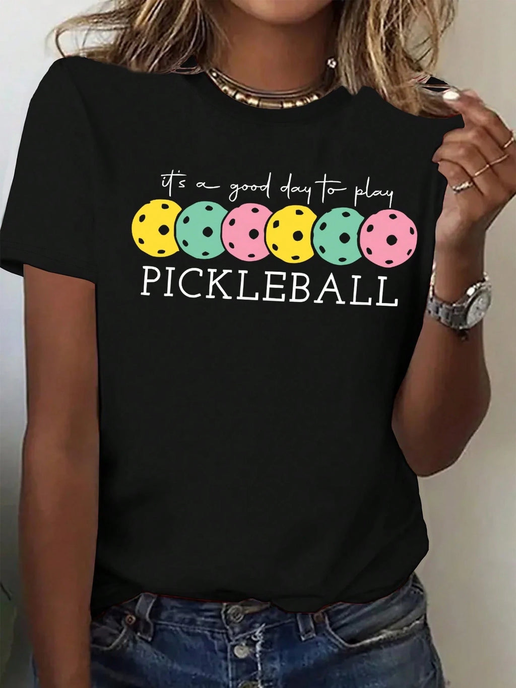 Custom Trading Card Collector T-Shirt Soft Cotton Crew Neck Short Sleeve Wear For Collectible Card Game Hobby Fans
