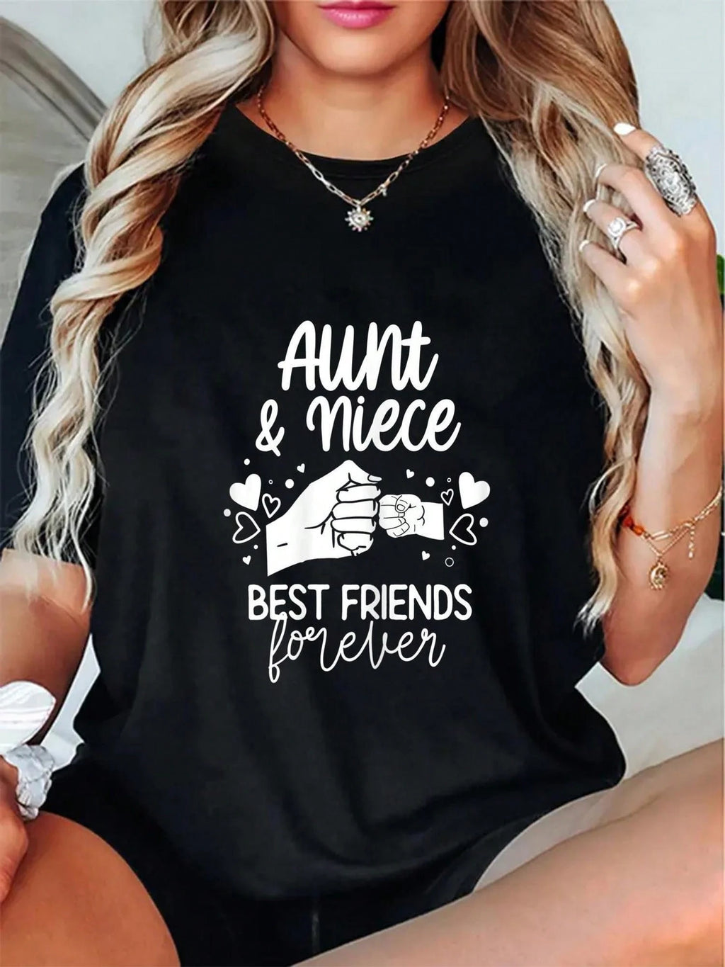 Custom Grief Is Love T-Shirt Soft Cotton Crew Neck Short Sleeve Wear For Bereavement Support Remembrance Events