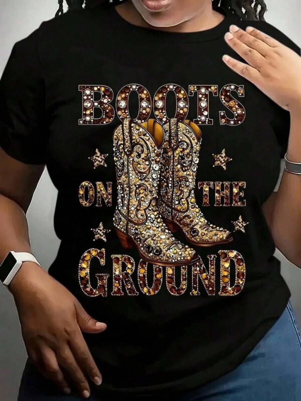Custom Solar Installer T-Shirt Sturdy Cotton Crew Neck Short Sleeve Practical Wear For Outdoor Rooftop Panel Installation Shifts