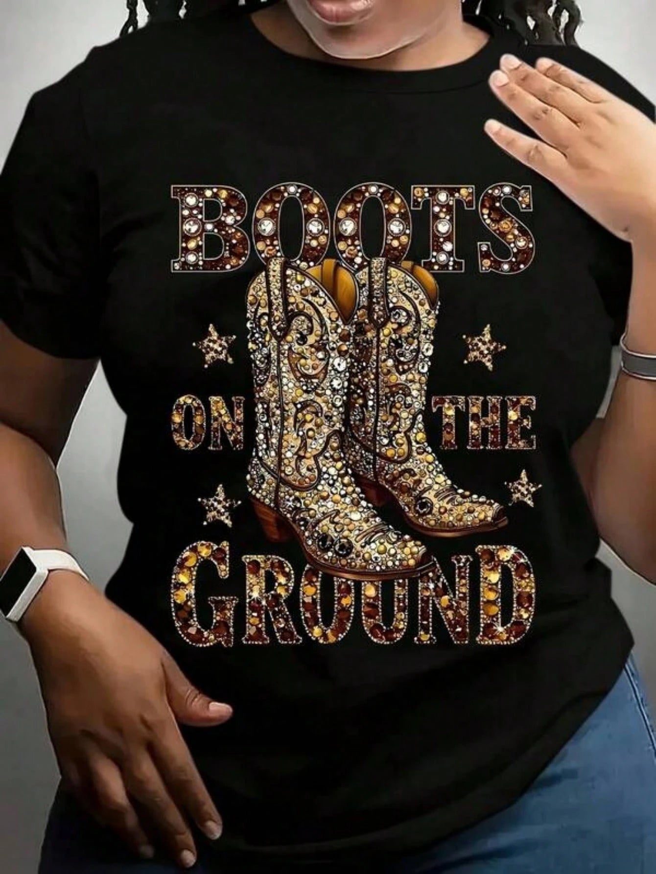 Custom Solar Installer T-Shirt Sturdy Cotton Crew Neck Short Sleeve Practical Wear For Outdoor Rooftop Panel Installation Shifts