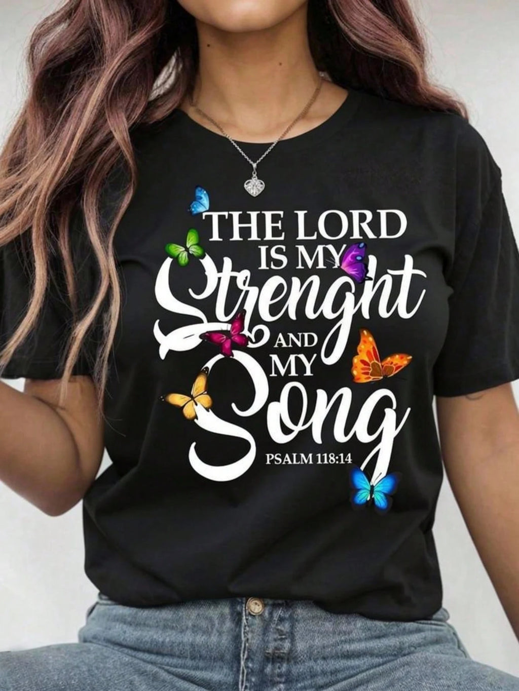 Custom Pride Month Rainbow T-Shirt Soft Cotton Crew Neck Short Sleeve Wear For LGBTQ Equality Celebration Events