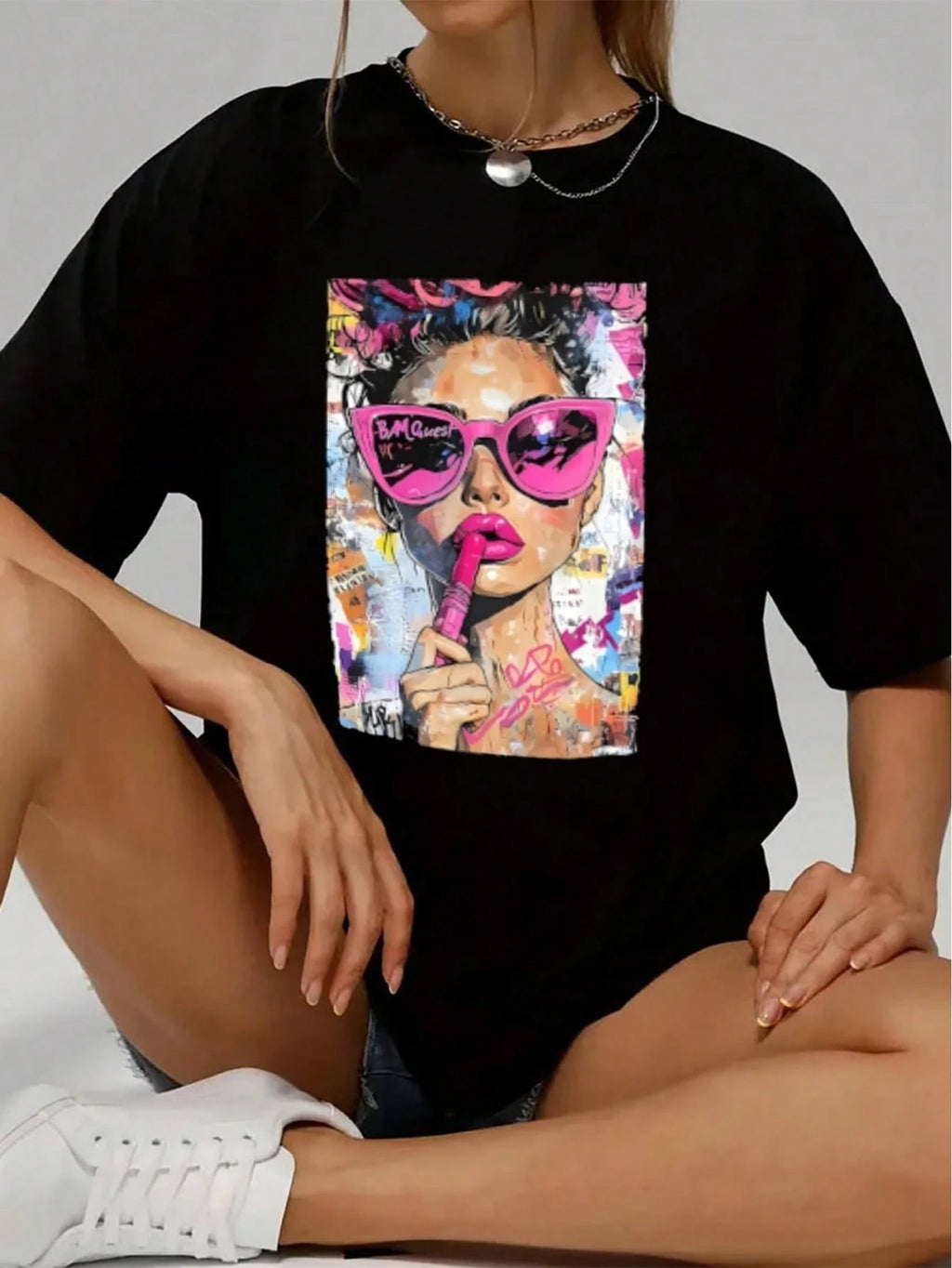 Custom Cold Process Soap Maker T-Shirt Soft Cotton Crew Neck Short Sleeve Studio Wear For Natural Bath Product Crafters