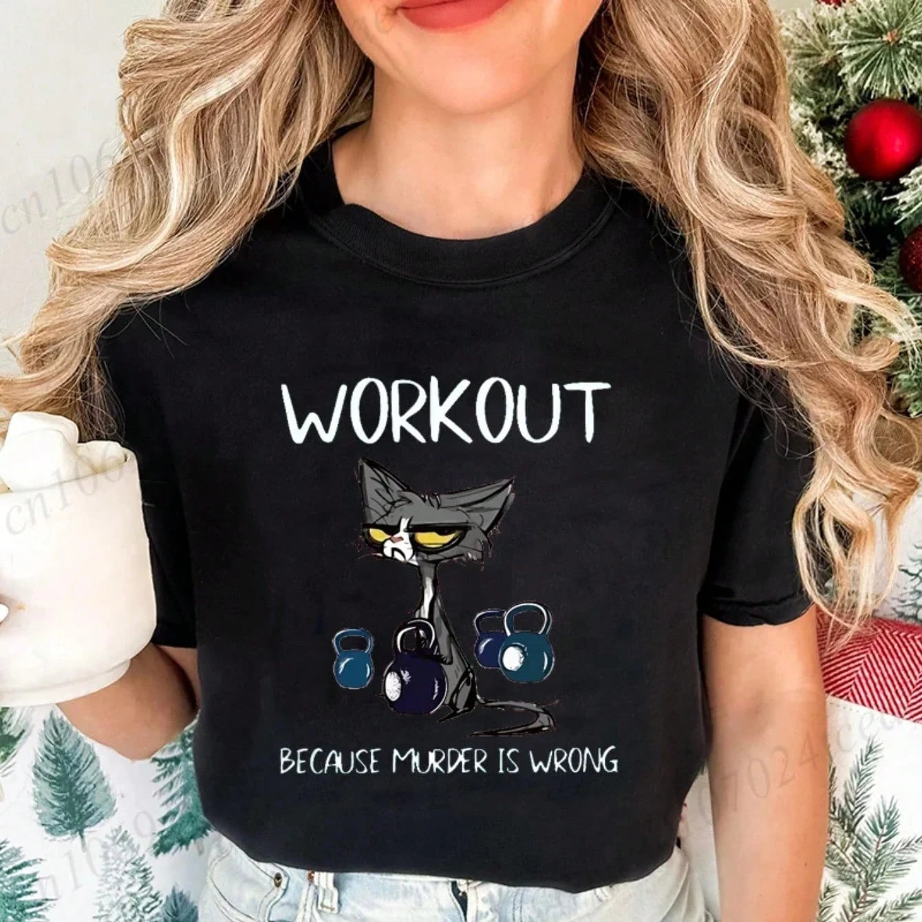 Custom Virtual Assistant Remote Staff T-Shirt Soft Cotton Crew Neck Short Sleeve Wear For Off-Site Business Support Workers