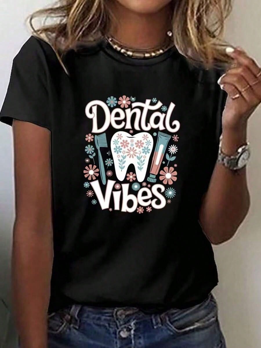 Custom Funeral Director Mortician T-Shirt Soft Cotton Crew Neck Short Sleeve Wear For Funeral Service Professional Staff