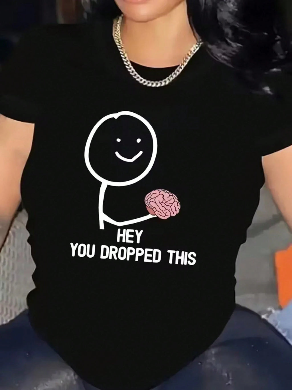 Custom Veterinary Receptionist T-Shirt Soft Cotton Crew Neck Short Sleeve Casual Wear For Animal Clinic Front Desk Support Staff