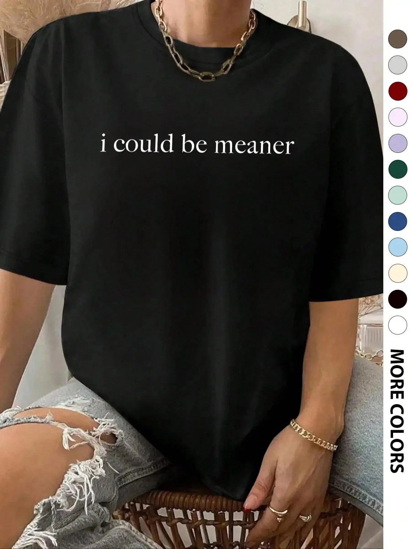 Custom Book Lover T-Shirt Soft Cotton Crew Neck Short Sleeve Casual Wear For Reading Enthusiasts Library Leisure Time
