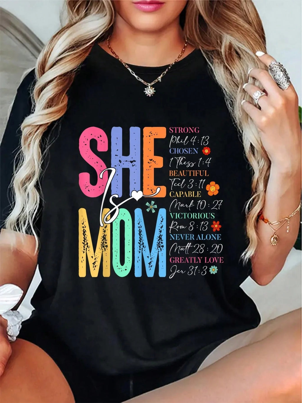 Custom Big Sister Announcement T-Shirt Soft Cotton Crew Neck Short Sleeve Wear For Older Sibling New Baby Reveal Outfits