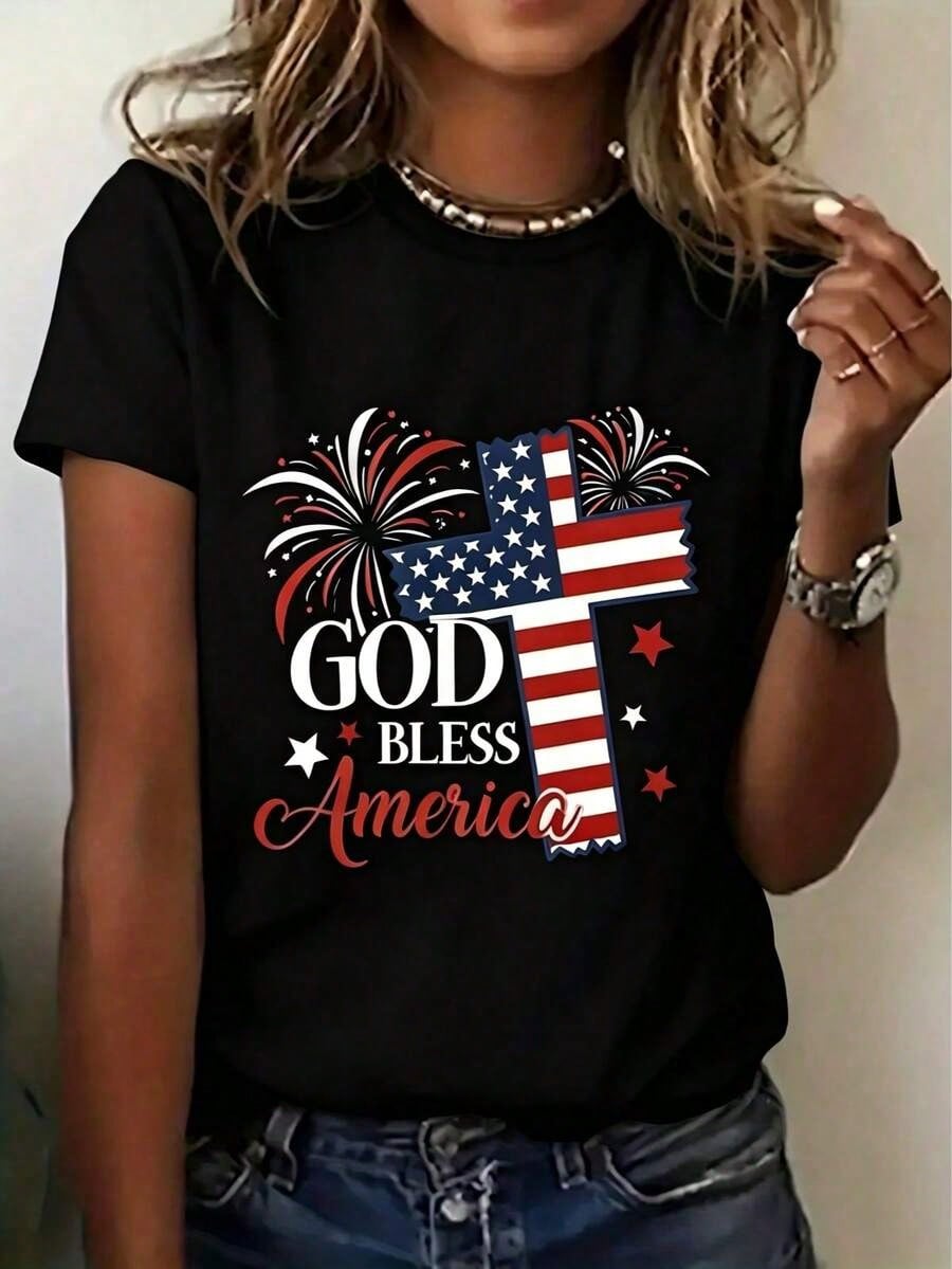 Custom Book Proofreader Editor T-Shirt Soft Cotton Crew Neck Short Sleeve Wear For Publishing Content Review Professionals