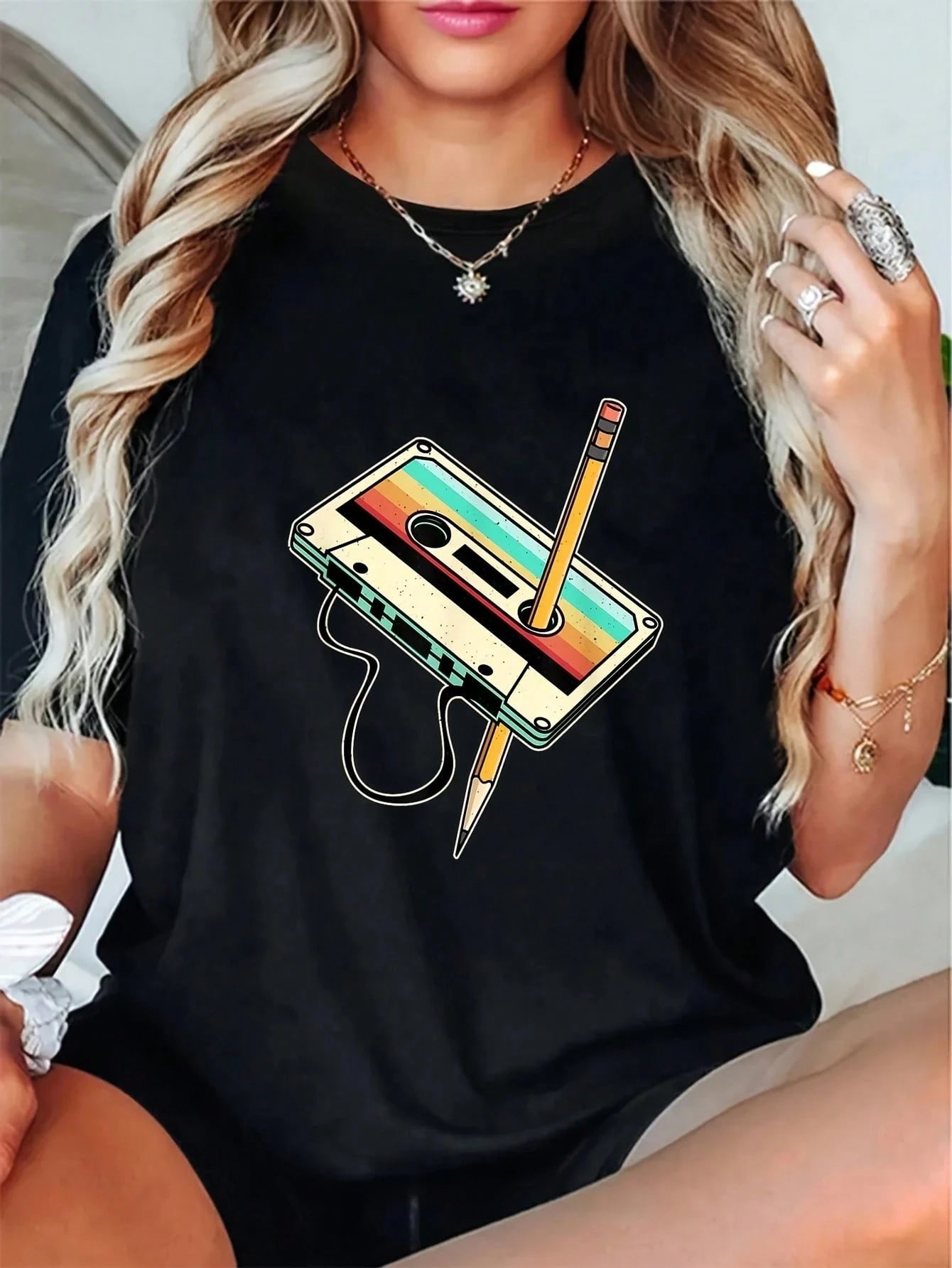 Custom Powerlifting Weightlifting T-Shirt Soft Cotton Crew Neck Short Sleeve Wear For Gym Strength Training Athletes