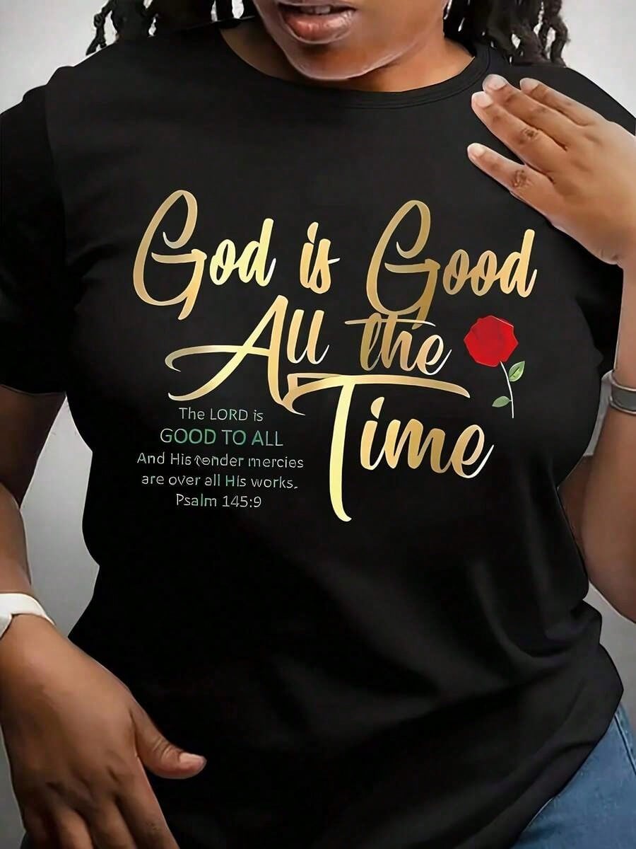 Custom Geocaching Adventure T-Shirt Soft Cotton Crew Neck Short Sleeve Wear For Outdoor Treasure Hunt Enthusiasts