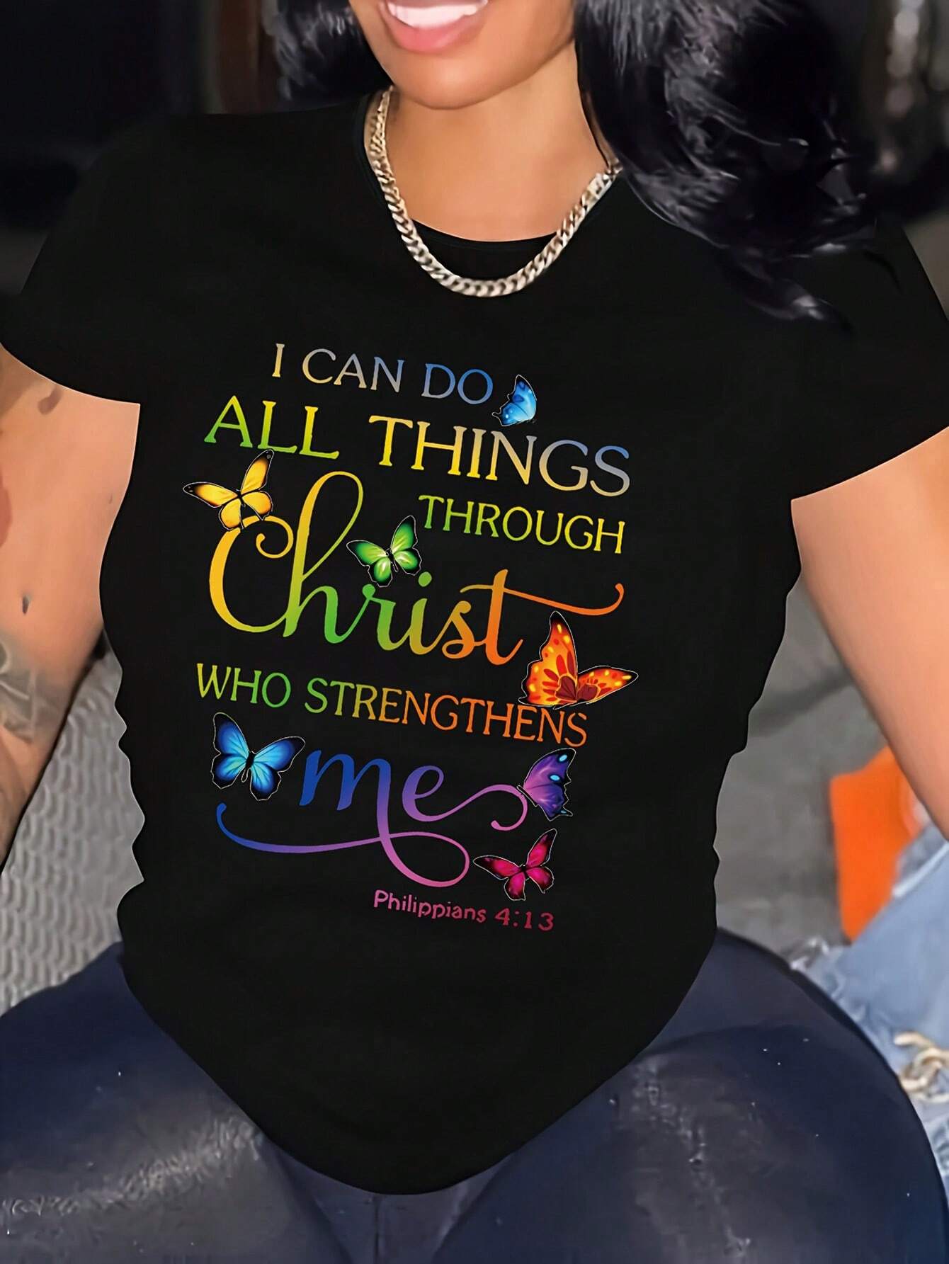 Soft Cotton Crew Neck Tee Library Slogan Print Gift For Book Loving Librarians