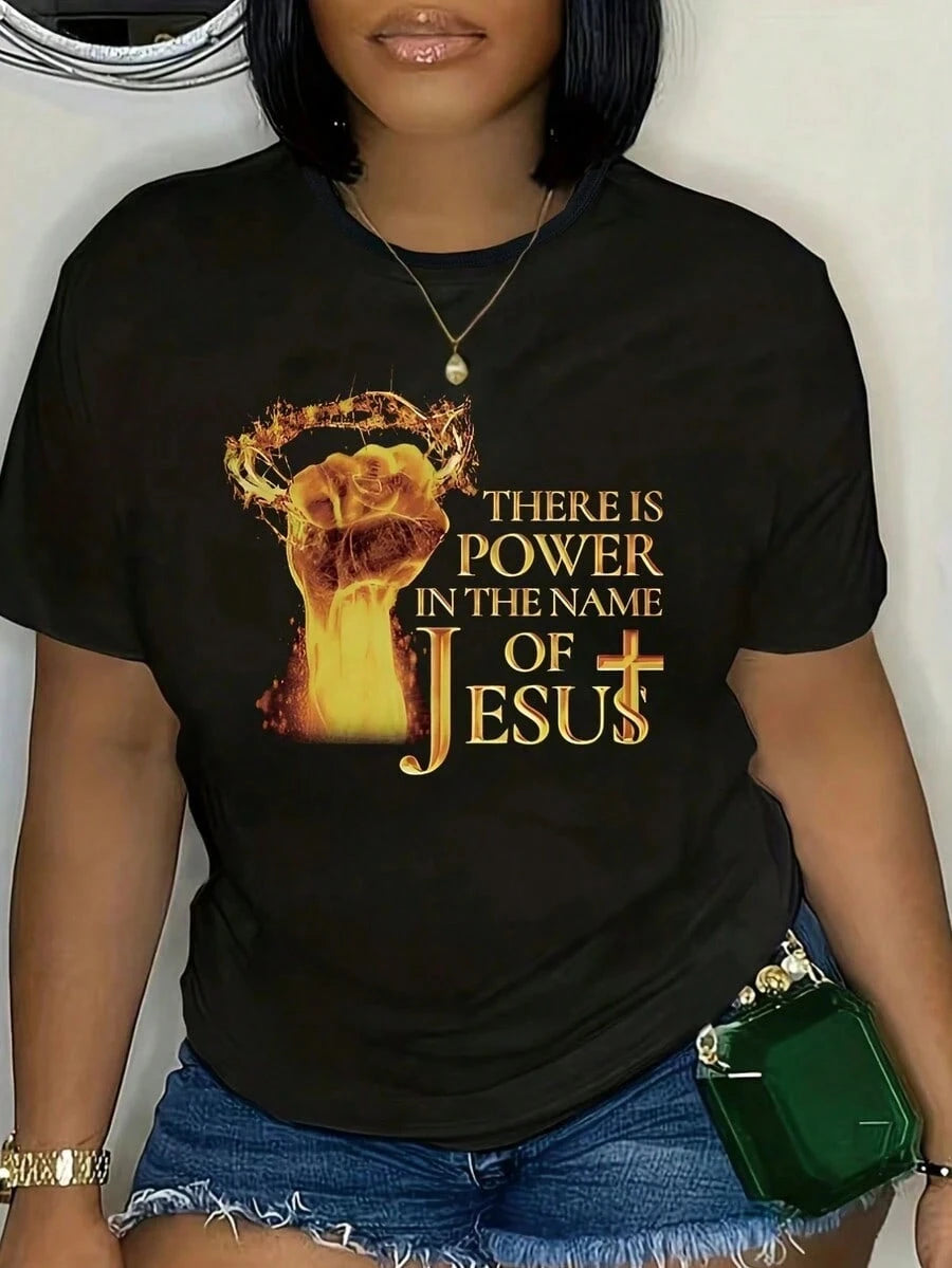 Custom Art Deco 1920s T-Shirt Soft Cotton Crew Neck Short Sleeve Wear For Vintage Glamour Aesthetic Lovers