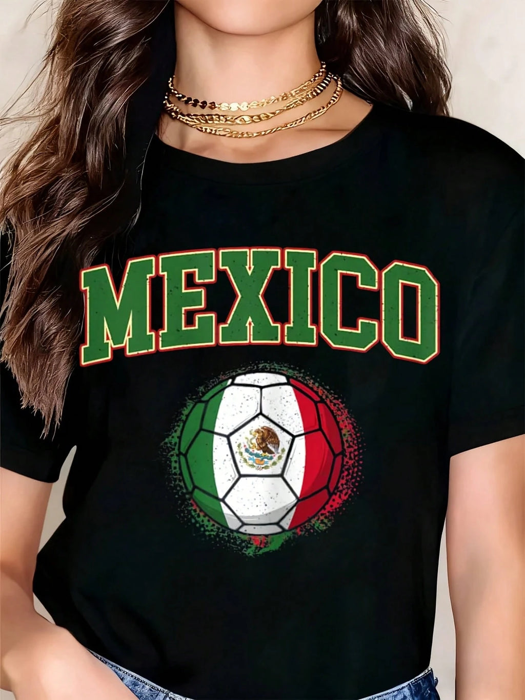 Custom Lunch Break Only Joy T-Shirt Soft Cotton Crew Neck Short Sleeve Wear For Full-Time In-Office Corporate Employees
