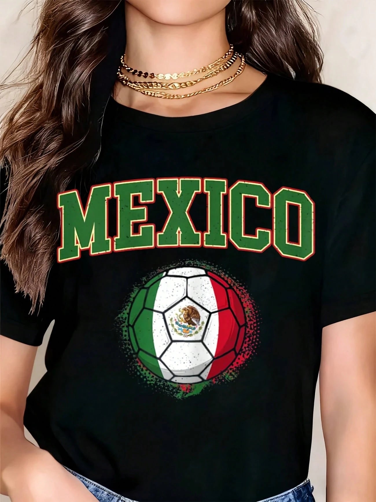Custom Lunch Break Only Joy T-Shirt Soft Cotton Crew Neck Short Sleeve Wear For Full-Time In-Office Corporate Employees