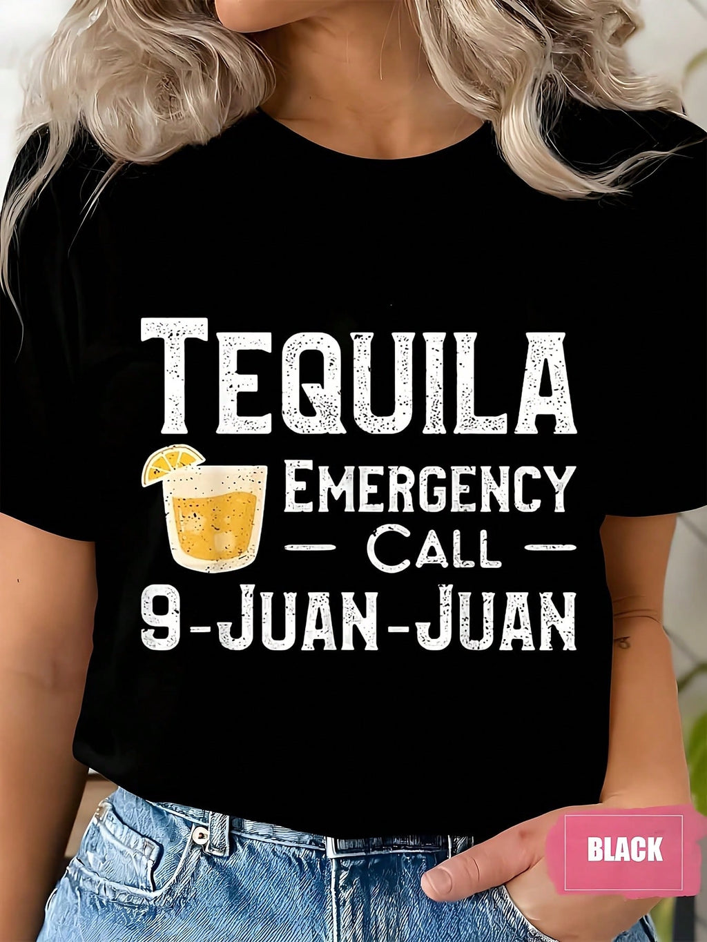 Custom Name Nurse T-Shirt Cotton Crew Neck Short Sleeve For Medical Workers