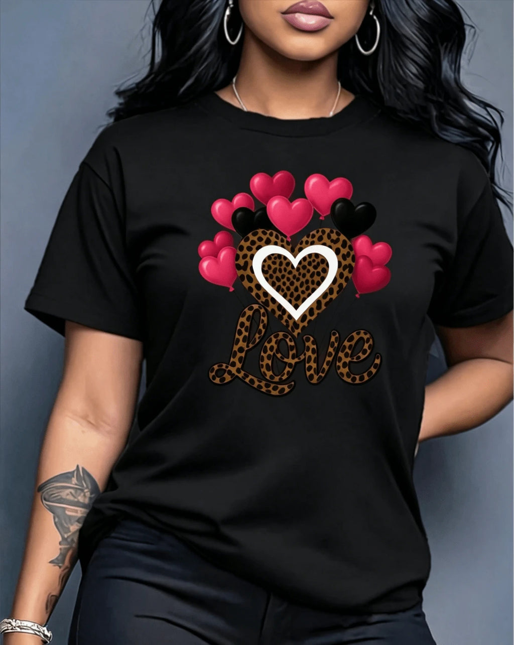 Custom Pembroke Welsh Corgi Owner T-Shirt Soft Cotton Crew Neck Short Sleeve Casual Wear For Short-Leg Herding Dog Lovers