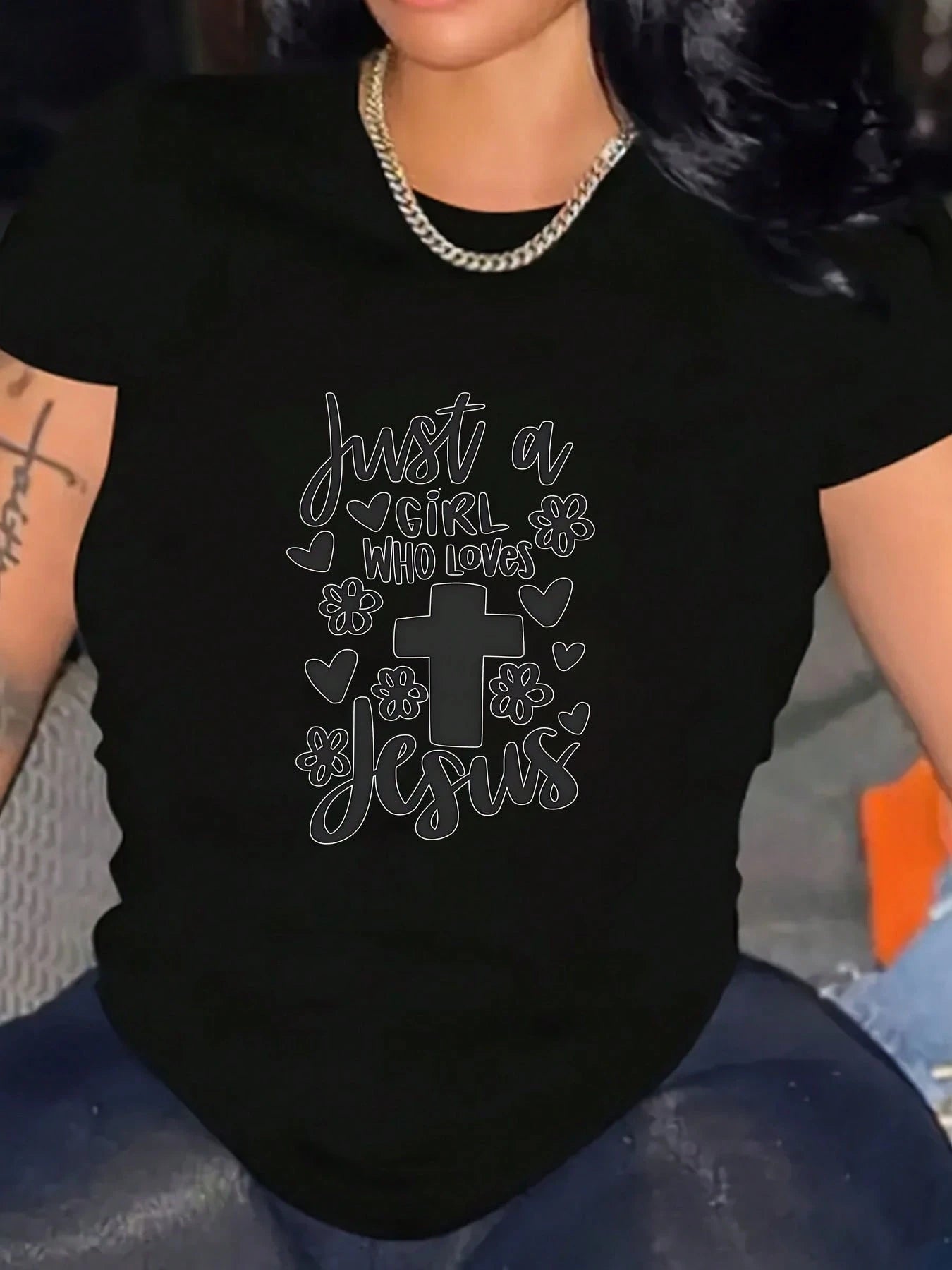 Custom Craft Non-Alcoholic Mocktail Mixologist T-Shirt Light Cotton Crew Short Sleeve Casual Wear For Alcohol-Free Home Drink Creators