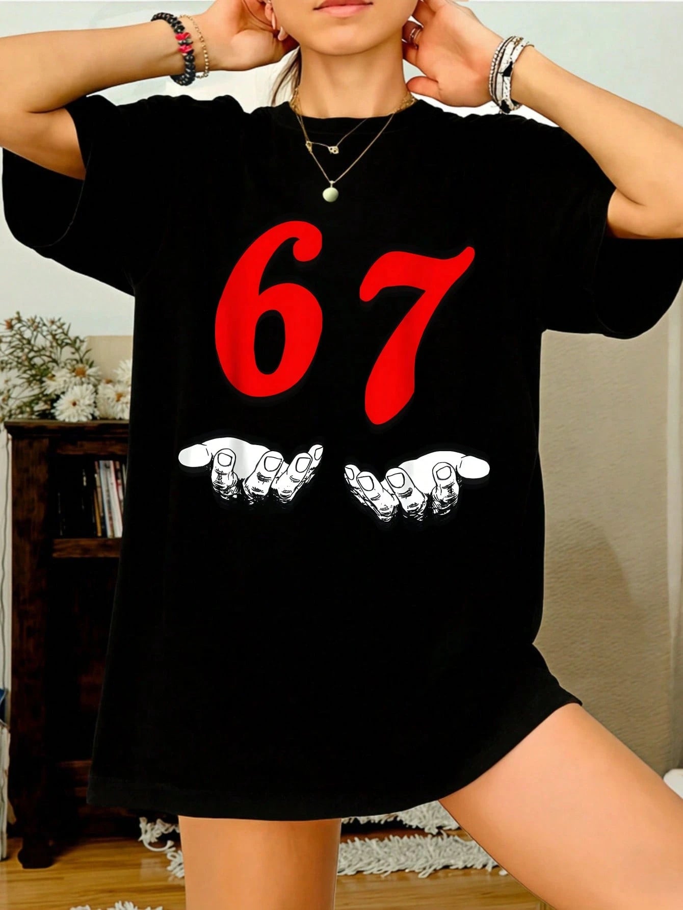 Custom Immigrant Heritage T-Shirt Soft Cotton Crew Neck Short Sleeve Wear For Cultural Ancestry Celebration Events