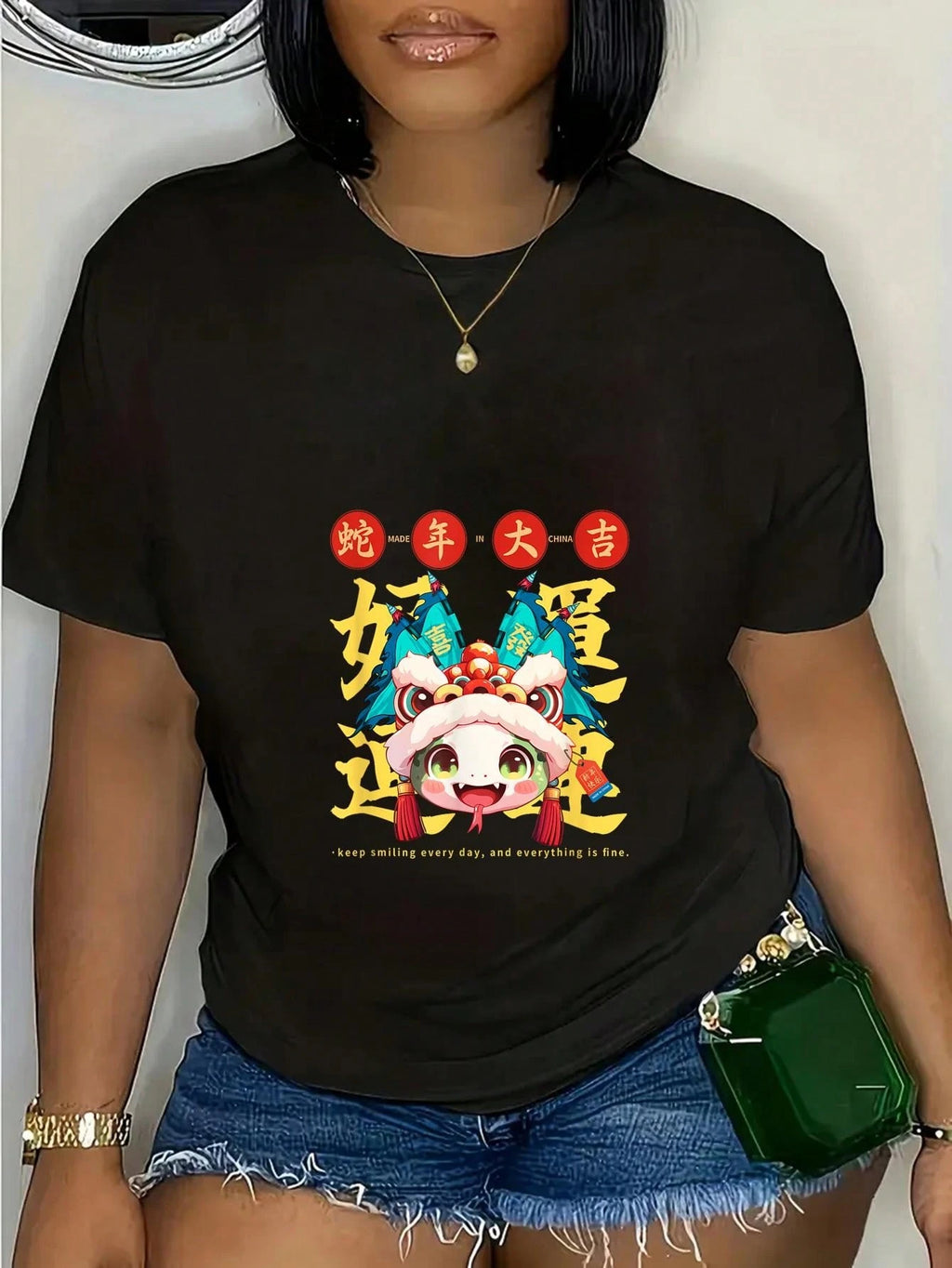 Custom Whitewater Kayaker T-Shirt Soft Cotton Crew Neck Short Sleeve Wear For River Paddle Water Sport Enthusiasts
