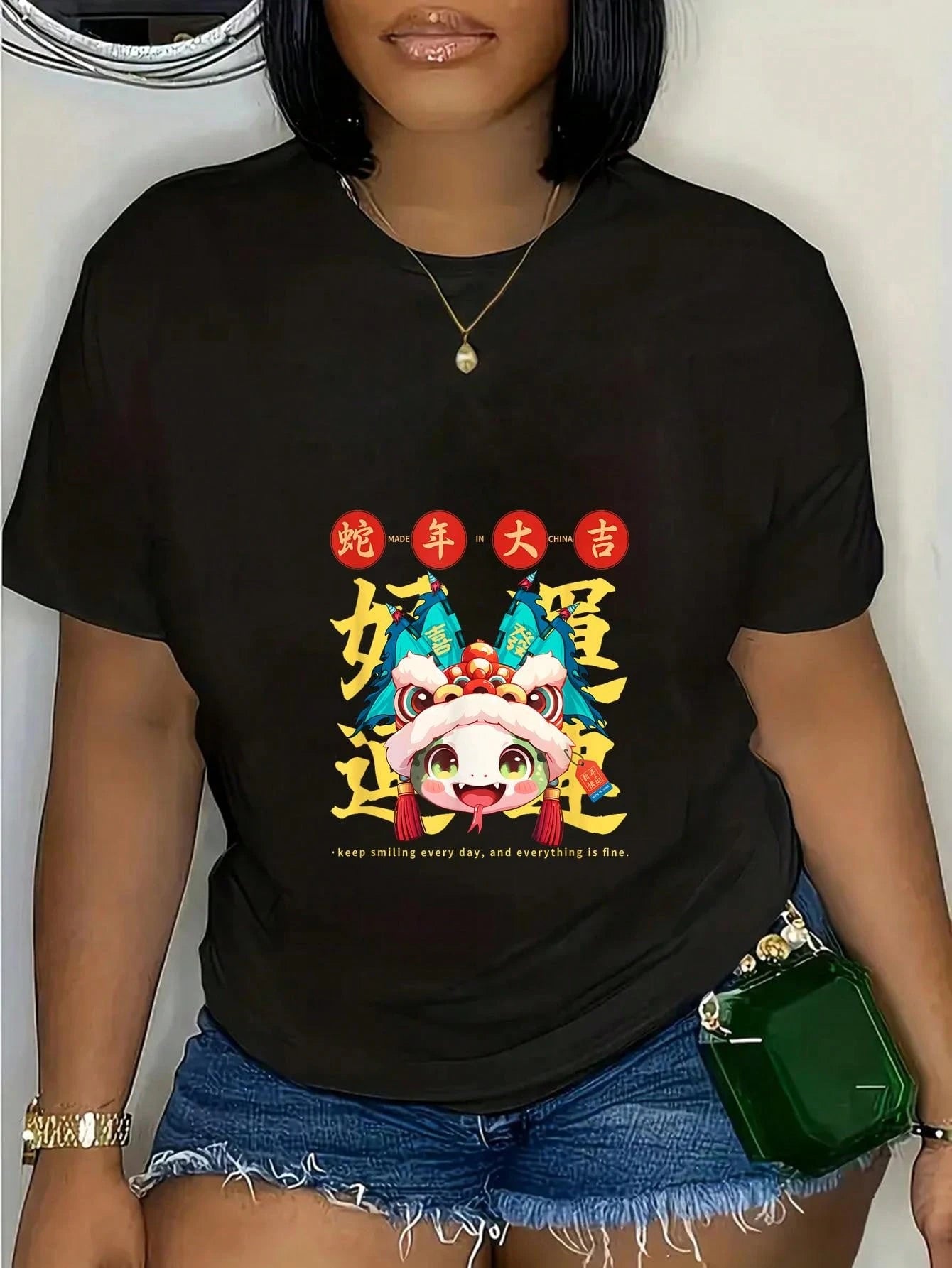 Custom Whitewater Kayaker T-Shirt Soft Cotton Crew Neck Short Sleeve Wear For River Paddle Water Sport Enthusiasts