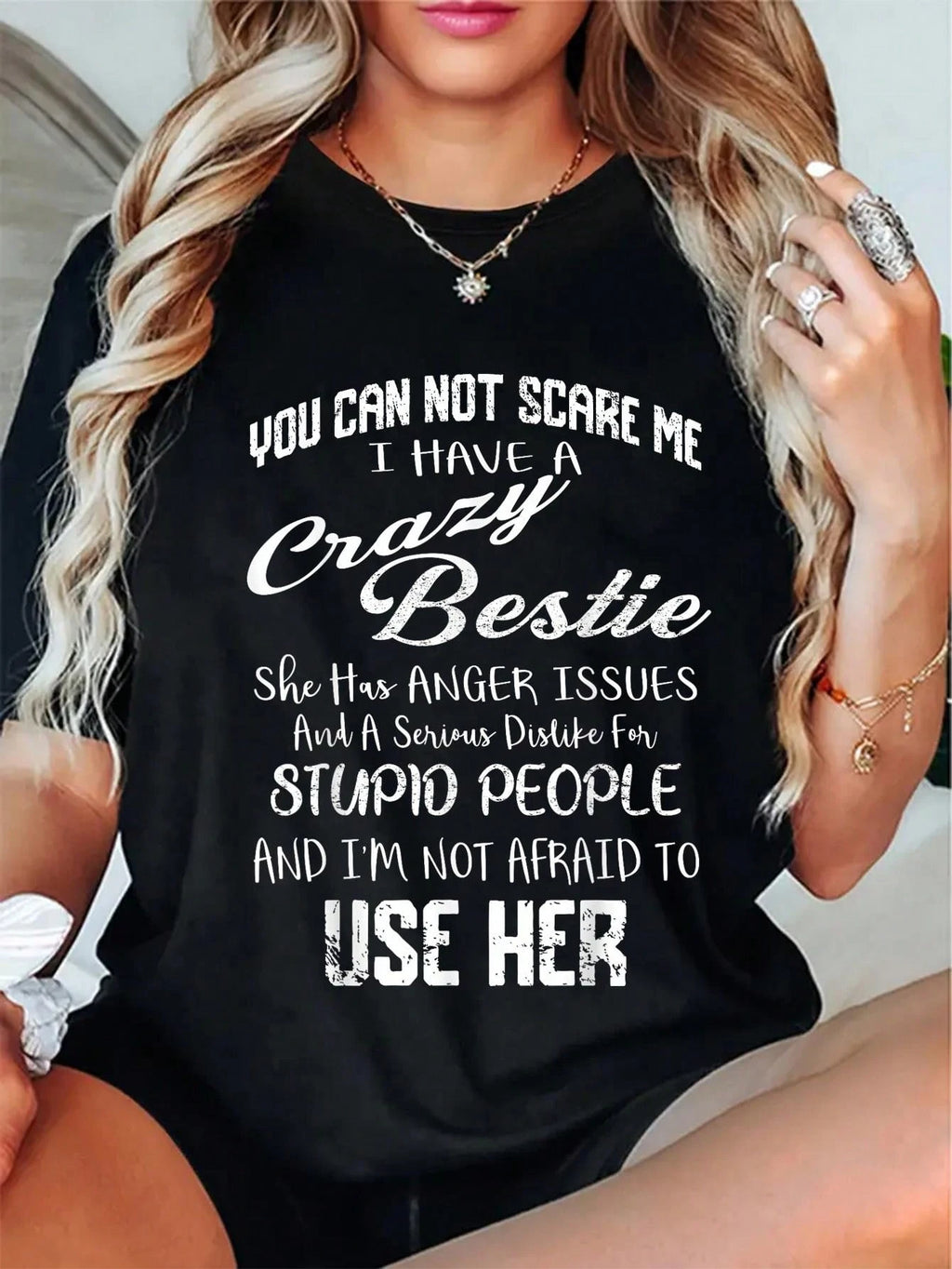 Custom First Time Grandma T-Shirt Soft Cotton Crew Neck Short Sleeve Wear For New Grandmother Baby Announcement